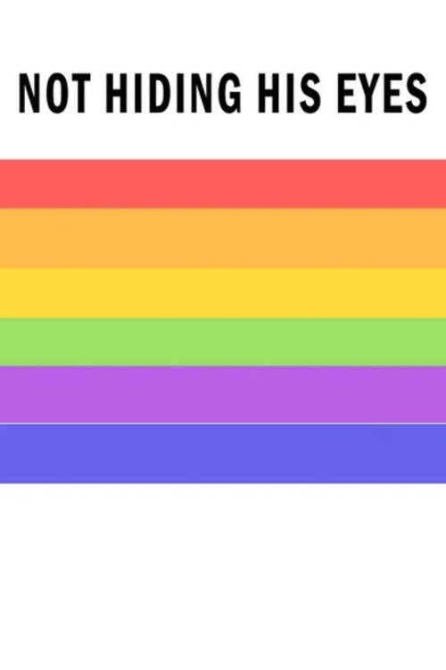 Not Hiding His Eyes_1318556_2016_en_0.jpg